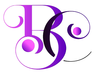 Bagsentials & Co logo